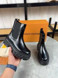 louis vuitton bottes pour femme s_1267011